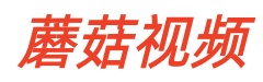 每日吃瓜必吃大瓜视频-免费路线成人网站-黑料在线吃瓜无码视频